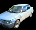 Серый ВАЗ 2110, объемом двигателя 1.6 л и пробегом 187 тыс. км за 2300 $, фото 1 на Automoto.ua