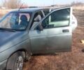 Сірий ВАЗ 2110, об'ємом двигуна 1.6 л та пробігом 250 тис. км за 1900 $, фото 9 на Automoto.ua