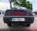 Серый ВАЗ 2110, объемом двигателя 2 л и пробегом 180 тыс. км за 2700 $, фото 2 на Automoto.ua