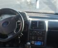 Серый ВАЗ 2110, объемом двигателя 0 л и пробегом 241 тыс. км за 900 $, фото 3 на Automoto.ua
