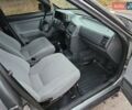 Серый ВАЗ 2110, объемом двигателя 1.6 л и пробегом 122 тыс. км за 2700 $, фото 5 на Automoto.ua
