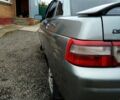 ВАЗ 2110 2007 в Новомиргороде на Automoto.ua Серый ВАЗ 2110, объемом двигателя 1.6 л и пробегом 181 тыс. км за 2550 $, фото 4 на Automoto.ua