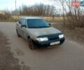 Серый ВАЗ 2110, объемом двигателя 1.6 л и пробегом 350 тыс. км за 1250 $, фото 11 на Automoto.ua