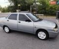 Сірий ВАЗ 2110, об'ємом двигуна 1.6 л та пробігом 192 тис. км за 2300 $, фото 4 на Automoto.ua