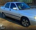 Серый ВАЗ 2110, объемом двигателя 1.6 л и пробегом 213 тыс. км за 2000 $, фото 5 на Automoto.ua