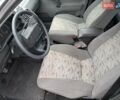 ВАЗ 2110 2007 в Бобровице на Automoto.ua Серый ВАЗ 2110, объемом двигателя 1.6 л и пробегом 285 тыс. км за 1850 $, фото 6 на Automoto.ua