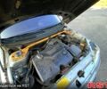 Сірий ВАЗ 2110, об'ємом двигуна 1.6 л та пробігом 200 тис. км за 1250 $, фото 13 на Automoto.ua