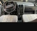 Сірий ВАЗ 2110, об'ємом двигуна 6 л та пробігом 150 тис. км за 2500 $, фото 5 на Automoto.ua