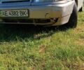 Серый ВАЗ 2110, объемом двигателя 1.6 л и пробегом 130 тыс. км за 725 $, фото 7 на Automoto.ua