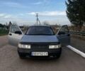 Сірий ВАЗ 2110, об'ємом двигуна 1.6 л та пробігом 400 тис. км за 1200 $, фото 1 на Automoto.ua