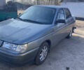 ВАЗ 2110 2007 в Хмельнике на Automoto.ua Серый ВАЗ 2110, объемом двигателя 1.6 л и пробегом 188 тыс. км за 1700 $, фото 12 на Automoto.ua