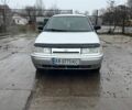 Серый ВАЗ 2110, объемом двигателя 1.6 л и пробегом 215 тыс. км за 1500 $, фото 1 на Automoto.ua