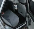 Серый ВАЗ 2110, объемом двигателя 1.6 л и пробегом 237 тыс. км за 1600 $, фото 12 на Automoto.ua