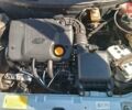 Сірий ВАЗ 2110, об'ємом двигуна 1.6 л та пробігом 135 тис. км за 1800 $, фото 15 на Automoto.ua