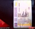 Серый ВАЗ 2110, объемом двигателя 1.6 л и пробегом 100 тыс. км за 1850 $, фото 5 на Automoto.ua