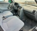 Серый ВАЗ 2110, объемом двигателя 1.6 л и пробегом 143 тыс. км за 2350 $, фото 9 на Automoto.ua