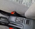 Серый ВАЗ 2110, объемом двигателя 1.6 л и пробегом 169 тыс. км за 1700 $, фото 21 на Automoto.ua
