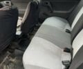 Сірий ВАЗ 2110, об'ємом двигуна 1.6 л та пробігом 360 тис. км за 1600 $, фото 4 на Automoto.ua