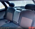 Сірий ВАЗ 2110, об'ємом двигуна 1.6 л та пробігом 130 тис. км за 1100 $, фото 9 на Automoto.ua