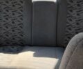 Сірий ВАЗ 2110, об'ємом двигуна 1.6 л та пробігом 188 тис. км за 1700 $, фото 1 на Automoto.ua
