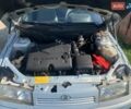 ВАЗ 2110 2007 в Тячеве на Automoto.ua Серый ВАЗ 2110, объемом двигателя 1.6 л и пробегом 140 тыс. км за 2300 $, фото 4 на Automoto.ua