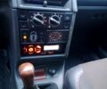 Сірий ВАЗ 2110, об'ємом двигуна 1.6 л та пробігом 130 тис. км за 1100 $, фото 11 на Automoto.ua
