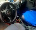 Серый ВАЗ 2110, объемом двигателя 16 л и пробегом 0 тыс. км за 1300 $, фото 1 на Automoto.ua