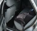 Серый ВАЗ 2110, объемом двигателя 1.6 л и пробегом 237 тыс. км за 1600 $, фото 13 на Automoto.ua