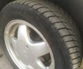 Сірий ВАЗ 2110, об'ємом двигуна 1.6 л та пробігом 303 тис. км за 1799 $, фото 16 на Automoto.ua