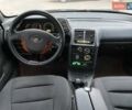 Сірий ВАЗ 2110, об'ємом двигуна 1.6 л та пробігом 193 тис. км за 2400 $, фото 21 на Automoto.ua