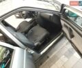 Серый ВАЗ 2110, объемом двигателя 1.6 л и пробегом 45 тыс. км за 2899 $, фото 1 на Automoto.ua