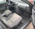 ВАЗ 2110 2007 в Бобровице на Automoto.ua Серый ВАЗ 2110, объемом двигателя 1.6 л и пробегом 285 тыс. км за 1850 $, фото 8 на Automoto.ua