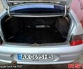 Серый ВАЗ 2110, объемом двигателя 1.6 л и пробегом 210 тыс. км за 1700 $, фото 5 на Automoto.ua