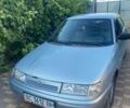 Сірий ВАЗ 2110, об'ємом двигуна 1.6 л та пробігом 144 тис. км за 2500 $, фото 1 на Automoto.ua