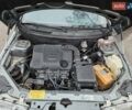 Серый ВАЗ 2110, объемом двигателя 1.6 л и пробегом 122 тыс. км за 2700 $, фото 1 на Automoto.ua