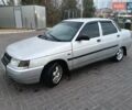 Серый ВАЗ 2110, объемом двигателя 1.6 л и пробегом 237 тыс. км за 1600 $, фото 15 на Automoto.ua