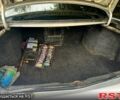 Серый ВАЗ 2110, объемом двигателя 1.6 л и пробегом 250 тыс. км за 1500 $, фото 1 на Automoto.ua
