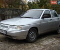 ВАЗ 2110 2007 у Запоріжжя на Automoto.ua Сірий ВАЗ 2110, об'ємом двигуна 1.6 л та пробігом 140 тис. км за 1650 $, фото 1 на Automoto.ua