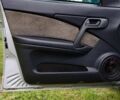 Серый ВАЗ 2110, объемом двигателя 1.6 л и пробегом 248 тыс. км за 1600 $, фото 21 на Automoto.ua