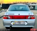 Серый ВАЗ 2110, объемом двигателя 16 л и пробегом 96 тыс. км за 2850 $, фото 4 на Automoto.ua