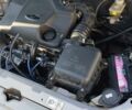 Серый ВАЗ 2110, объемом двигателя 1.6 л и пробегом 45 тыс. км за 4800 $, фото 2 на Automoto.ua