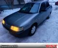 Сірий ВАЗ 2110, об'ємом двигуна 1.6 л та пробігом 1500 тис. км за 1850 $, фото 1 на Automoto.ua