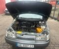 Сірий ВАЗ 2110, об'ємом двигуна 1.6 л та пробігом 150 тис. км за 2000 $, фото 1 на Automoto.ua