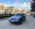 Серый ВАЗ 2110, объемом двигателя 1.6 л и пробегом 200 тыс. км за 1900 $, фото 10 на Automoto.ua