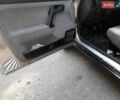 Сірий ВАЗ 2110, об'ємом двигуна 1.6 л та пробігом 218 тис. км за 1900 $, фото 1 на Automoto.ua