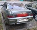 Серый ВАЗ 2110, объемом двигателя 1.6 л и пробегом 193 тыс. км за 1201 $, фото 1 на Automoto.ua