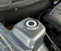 Сірий ВАЗ 2110, об'ємом двигуна 1.6 л та пробігом 200 тис. км за 2550 $, фото 28 на Automoto.ua