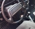 Серый ВАЗ 2110, объемом двигателя 1.6 л и пробегом 100 тыс. км за 1550 $, фото 5 на Automoto.ua