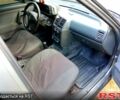 Серый ВАЗ 2110, объемом двигателя 1.6 л и пробегом 167 тыс. км за 1850 $, фото 5 на Automoto.ua
