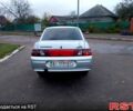 Сірий ВАЗ 2110, об'ємом двигуна 1.6 л та пробігом 130 тис. км за 1100 $, фото 5 на Automoto.ua